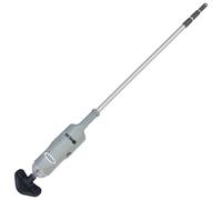 Intex Pools Aspirateur rechargeable pour spa et piscine 3202942 - Nettoyeur