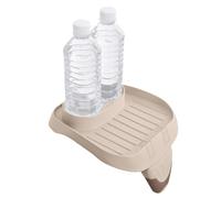 Intex Pools Porte-verre Pure Spa