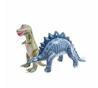 Intex Pools – Assortiment de Dinosaures géants 1