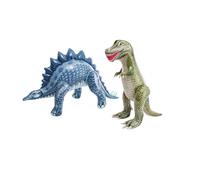 INTEX Assortiment de dinosaures géants 1