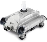 Intex Auto Pool Cleaner - 1 pièce