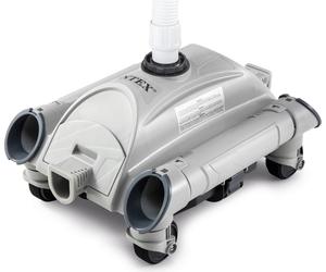 Intex Auto Pool Cleaner - 1 pièce