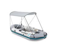 Intex Pools – Bimini bateau – INTEX BIMINI BATEAU