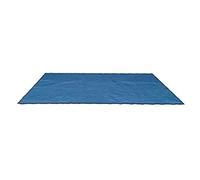 Intex Pools Bâche à bulles pour piscine rectangulaire L 2,20 x l 1,50 m