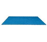 Bâche à bulles pour piscine Intex rectangulaire Modèle - Piscine rectangulaire 3,00 x 2,00m
