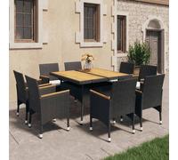 Intex Bâche Cadre Easy Set ronde ø244 cm - 28020