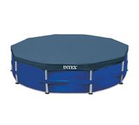 Intex 28032 accessoire pour piscine, Bâche