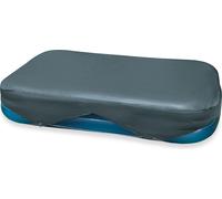 Intex 58412NP Bâche pour piscine Bâche de piscine