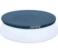Intex Bâche Cadre Easy Set ronde ø305 cm - 28021