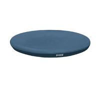 Bâche de piscine - Intex