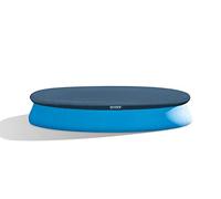 Intex 128023, Bâche