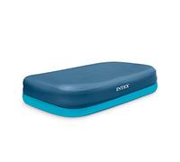 Intex 58412NP Bâche pour piscine Bâche de piscine