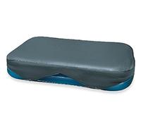 Intex 58412NP Bâche pour piscine Bâche de piscine