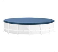 Intex 28032 accessoire pour piscine, Bâche