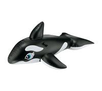 Intex Pools – Grande baleine gonflable