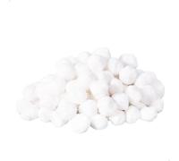 Balles filtrantes polyester Intex 500 g