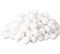 Intex Balles Filtrantes - 500 g