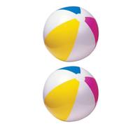 24 ballon de plage (59030)