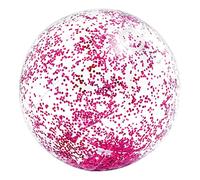 Intex ballon glitter