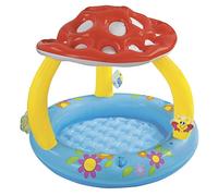 Intex Basen dmuchany Muchomorek 102X89