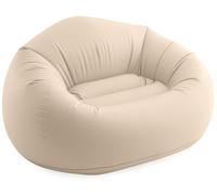 Intex Fauteuil sans Billes 66505NP (137 x 127 x 74cm)