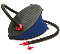 INTEX BELLOWS Pompe a pied, 28 cm 169611