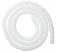 Intex Bestway Pool Hose Tuyau Ø 32mm Tuyau de Piscine Rechange
