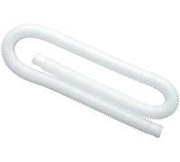 Intex Bestway Pool Hose Tuyau Ø 32mm Tuyau de Piscine Rechange