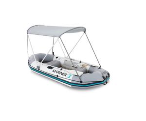 INTEX BIMINI BATEAU