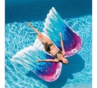 Intex Bouée Angel Wings Mat 58786EU