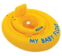 Intex bouée Culotte Baby Float
