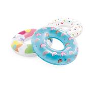 INTEX BOUÉE FANTASY 81CM