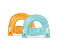 INTEX Bouée Fauteuil De Piscine Semi-Immerge