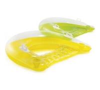 Bouée Fauteuil De Piscine SemiImmerge