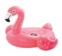 Intex Pools – Flamant rose gonflable