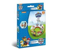 Mondo Bouée Paw Patrol – Jeux d'eau pour enfants