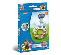 Intex Bouée Gonflable Pat Patrouille D 50 Cm