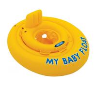Intex Bouee Gonflable Pour Bébé Piscine Culotte Baby Float