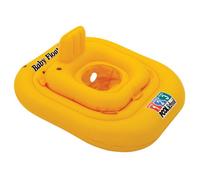 Intex Bouee Gonflable Pour Bébé Piscine Culotte Pool School