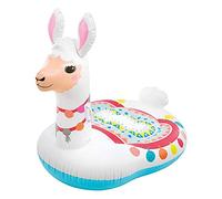 Lama géant Intex