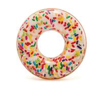 Intex Pools Bouée tube Donut sucré – 99 cm