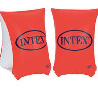 INTEX Brassards de Natation Taille L