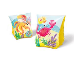 INTEX Brassards gonflables 58652EU