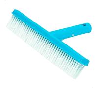 Intex Brosse de paroi 25 cm