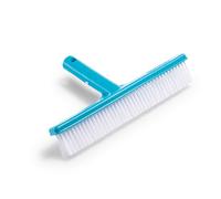 Intex Brosse de paroi 25 cm