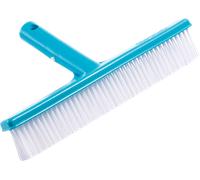 Intex Brosse de paroi 25 cm