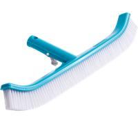 Intex Brosse de Piscine 406 mm - 1 pcs