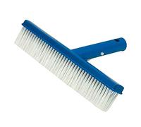 Intex Brosse murale pour piscines