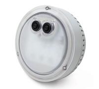 INTEX Bulle Lumiere électrique Spa 28503