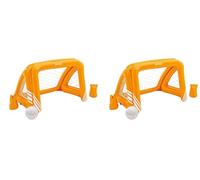 Intex Cage de Water Polo (Lot de 2)